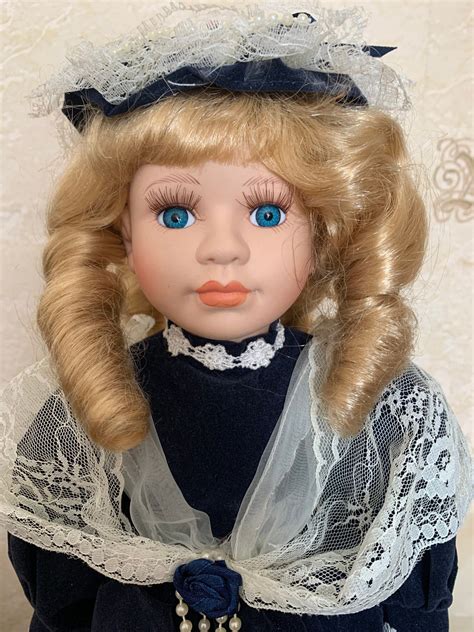 procelain doll|porcelain doll website.